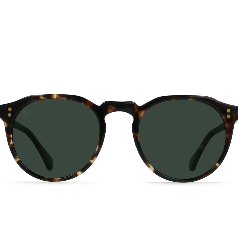 RAEN remmy glasses